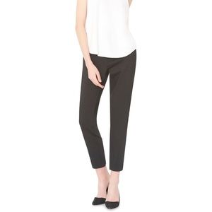 Alice and Olivia employed dress pants